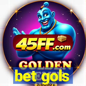 bet gols